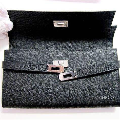 hermes epsom kelly wallet.